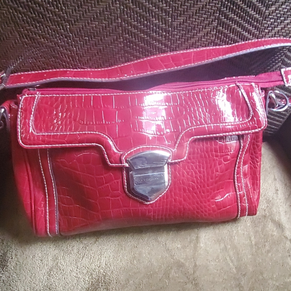 Ladies handbag